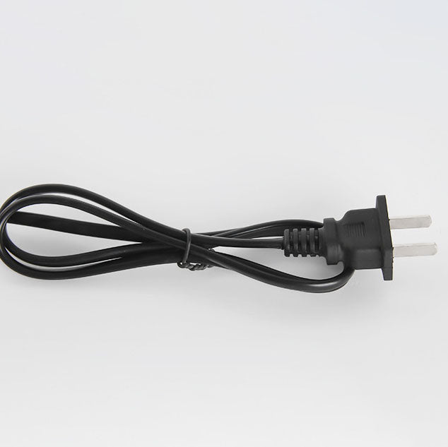 LumaNova - Slank USB-Bordlampe med Et Moderne Berøring