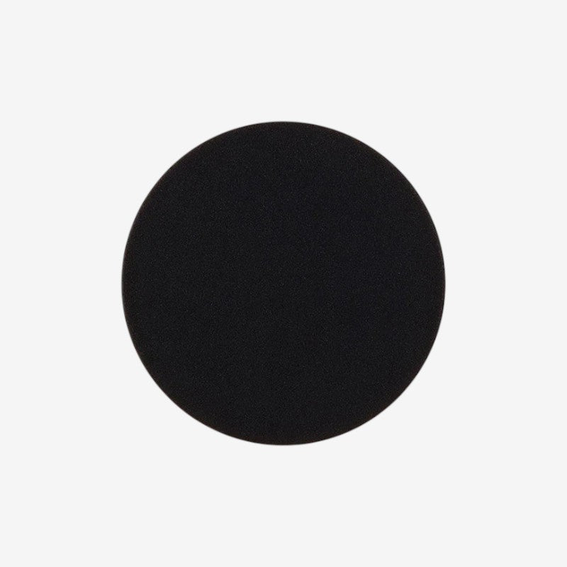 AuraGlobe - Rund LED Vægmonteret Lampe til Udendørs og Indendørs Brug