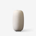 NordicForm – Keramisk vase med ren geometrisk form