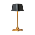 AuraLume – Røre Kontrol bordlampe med justerbar lysstyrke