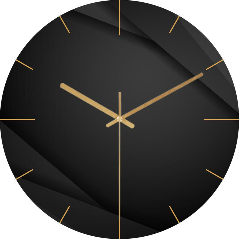 ArtClock – Moderne design vægur