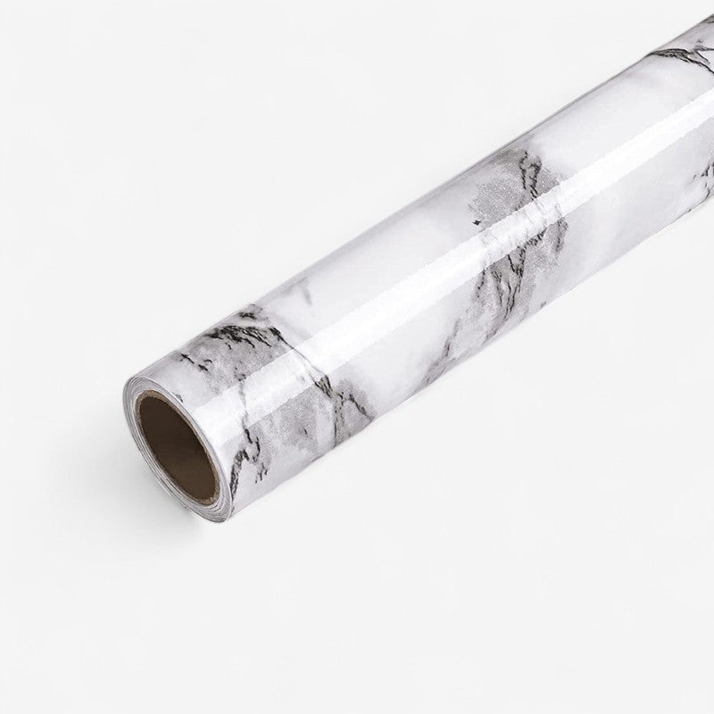 StickAura - Selvklæbende tapet til boligindretning