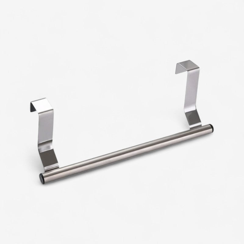 HomeHook - Justerbar håndklædeholder til dørmontering