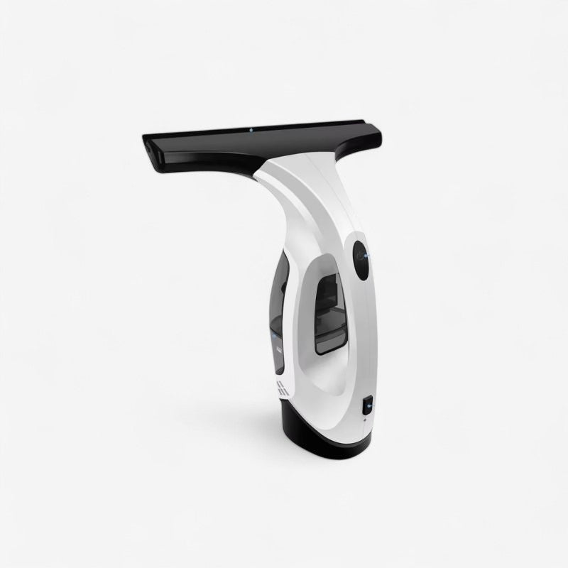 PaneClean – Håndholdt vinduesrenser til indendørs og udendørs overflader