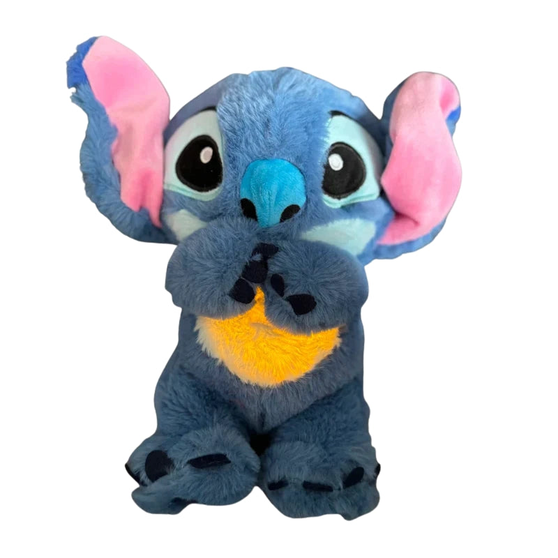 SnuggleSoft – Dyne til Afslapning og Sindets Ro