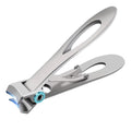TrimMaster – Professionel Negleklipper med Ergonomisk Design og Skarpe Klinger