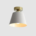 RayGlow - LED-loftslampe til indendørs belysning
