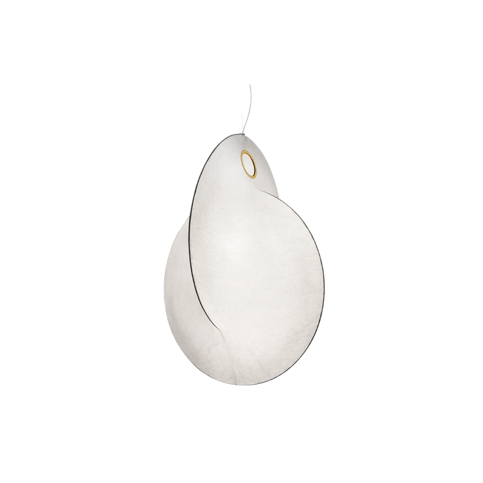 GlowBeam – Elegant pendel med justerbar lysstyrke til moderne rum