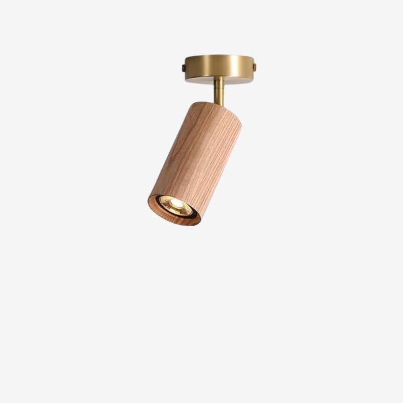 PureGlow – LED loftslampe til indendørs dekorativ belysning