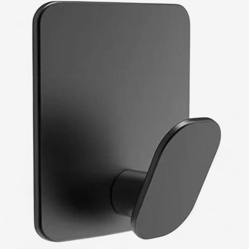 StickMate - Selvklæbende Multifunktionel Vægkrog