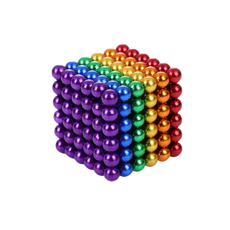 PeacefulRenew – Energi Revitalisering og Stressreduktion Værktøj