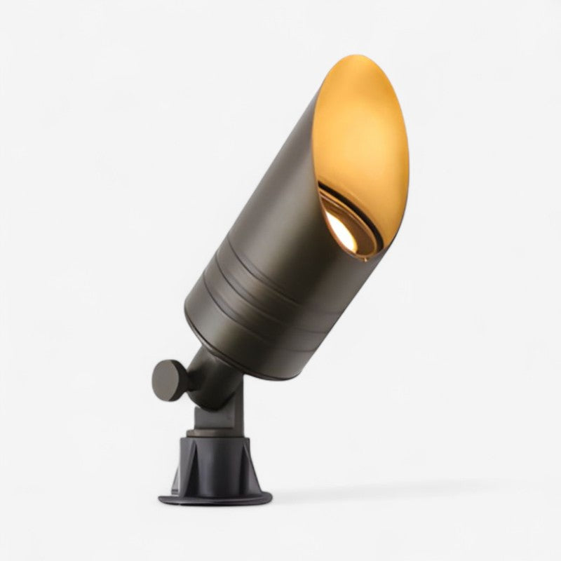 LightVista - Udendørs landskabslampe med justerbart design