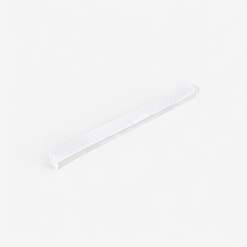 MotionLite - Genopladelig LED bevægelsessensorlampe til hjemmet