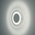 LumoNest – Natlampe med bevægelsessensor og automatisk aktivering