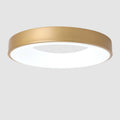 ClearBeam - LED Loftslampe til Indendørs Belysning