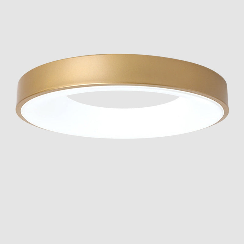 ClearBeam - LED Loftslampe til Indendørs Belysning