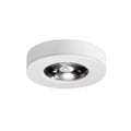 BrightBeam – Indendørs LED spotlampe til målrettet belysning