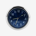 TimeMate – Rundt bilur med digitalt display