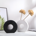 LumeHome – Elegant dekoreret gulvvase med unikt design