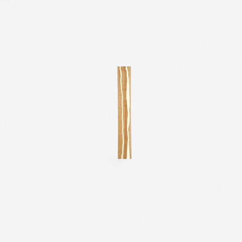 LumoFlex – Drejelig LED lampe til hjemmestemning