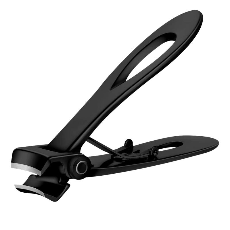 TrimMaster – Professionel Negleklipper med Ergonomisk Design og Skarpe Klinger