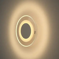 LumoNest – Natlampe med bevægelsessensor og automatisk aktivering
