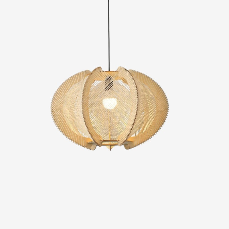 PendantLume – LED loftlampe med hængende lysekrone design