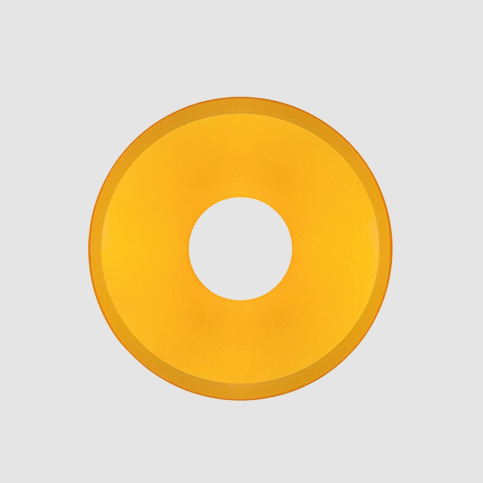 Flush Mount - Loftslampe til Indendørs Belysning