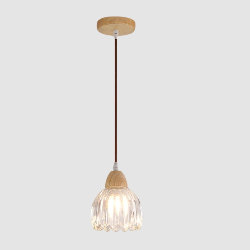 LiteWave - LED loftlys til indendørs belysning