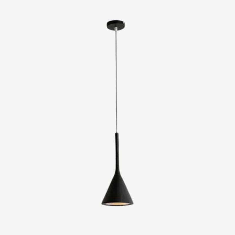 AuraPendant - LED Pendel Lampe til Hjem