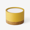 CeilGlow – LED loftslampe til indendørs design