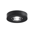 BrightBeam – Indendørs LED spotlampe til målrettet belysning