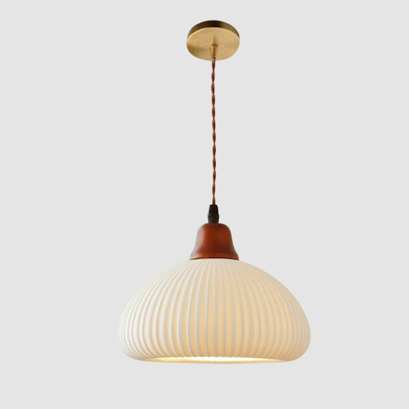 HaloLux - Pendel Loftlampe til Indendørs Belysning
