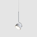 FlexiGlow - Pendel LED Loftlampe med Justerbart Hoved