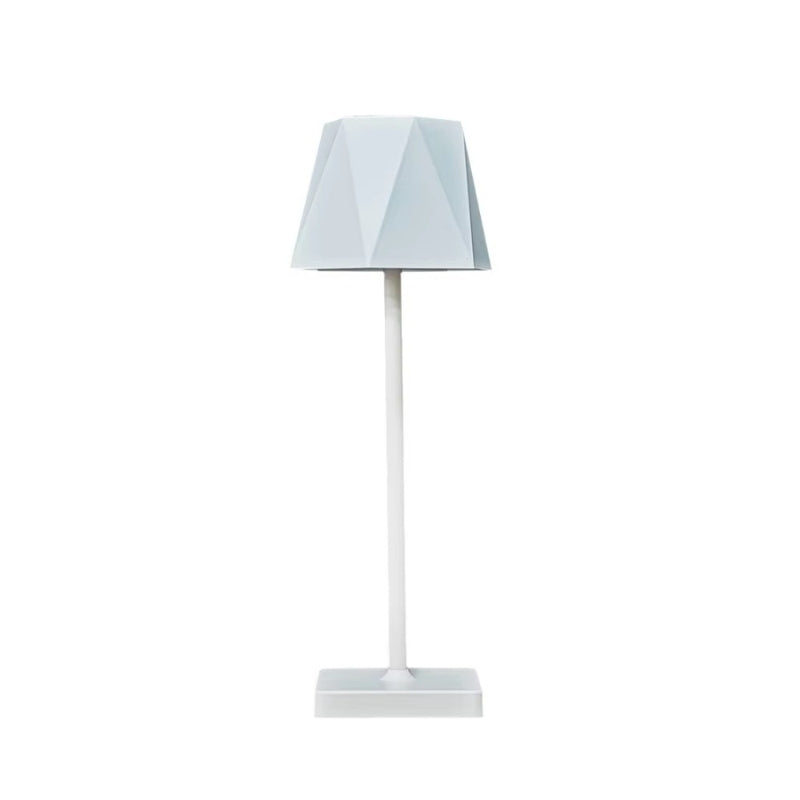 LumiDesk - Moderne LED-bordlampe med klassisk design