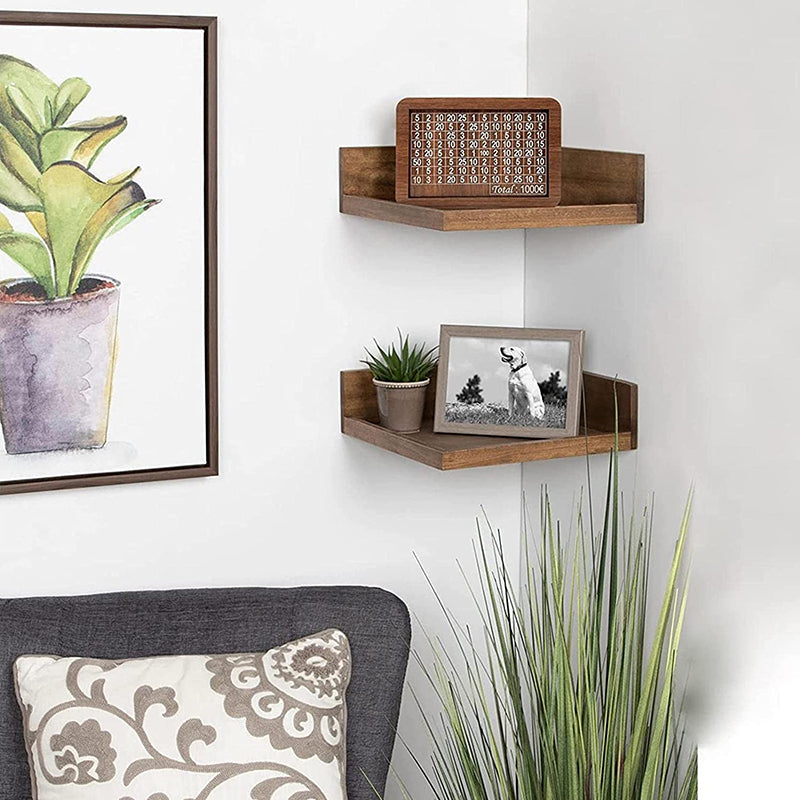 SaveSmart – Sparegris i regnemaskinestil med digitalt sparedisplay