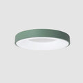 ClearBeam - LED Loftslampe til Indendørs Belysning