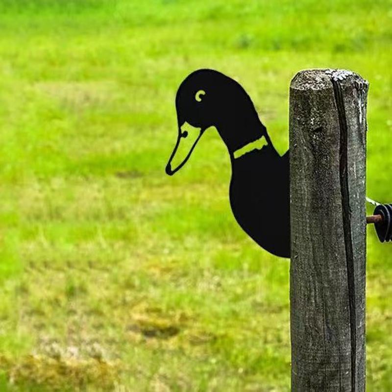 NatureNook - En legende skulptur, der gør din udendørs lyst levende