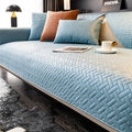 SoftShield – Stilfuld sofamåtte med vandtæt beskyttelse og moderne look