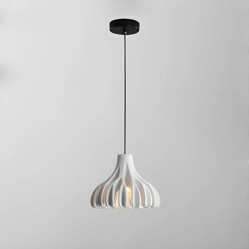 MacaronShimmer – Pendellampe i nordisk stil med legesyge macaronfarver og blødt LED-lys