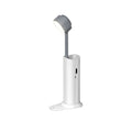 GlowMate – Kompakt LED-bordlampe med indbygget powerbank