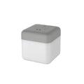 LumeCube – Genopladelig LED Kubelys med Timer