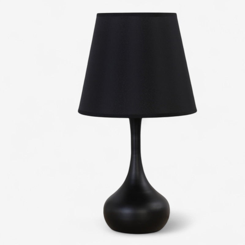 LumiCore - LED Bordlampe til Skrivebord og Indendørs Brug