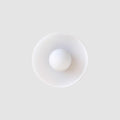 Flush Mount - Loftslampe til Indendørs Belysning