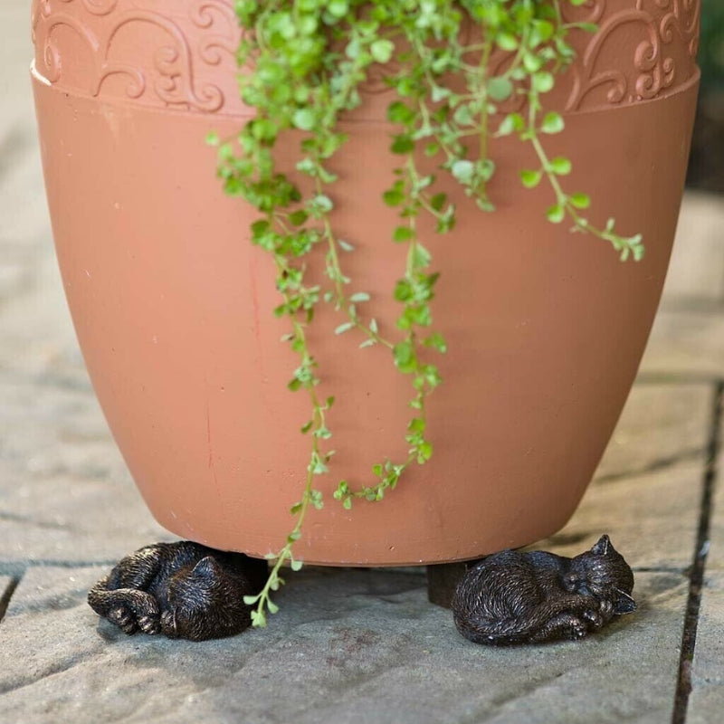 AnimPot – Dyreformet Blomsterpotteholder til Hjem og Have