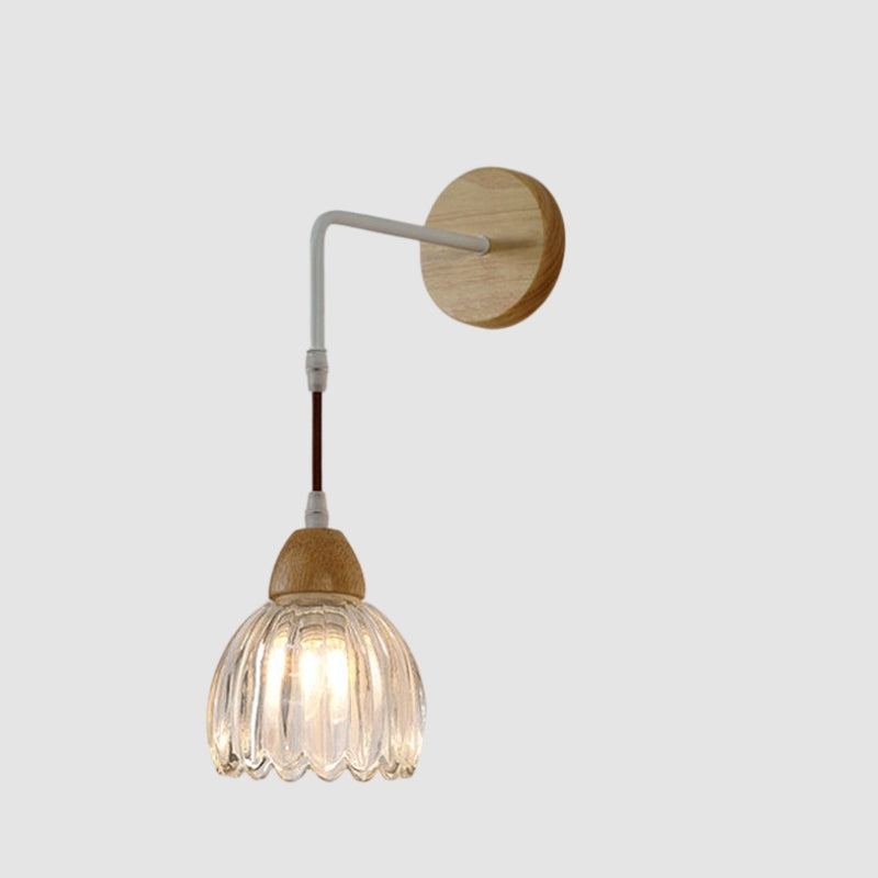 LiteWave - LED loftlys til indendørs belysning