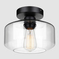 BrightLux - LED-loftlampe til indendørs belysning