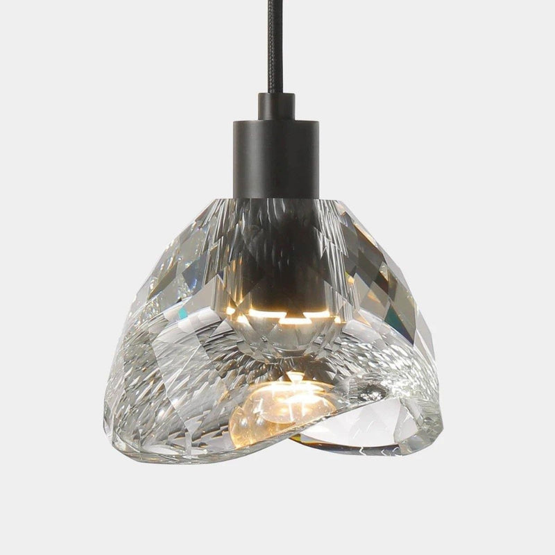 LumiPendant - LED pendel til indendørs stabil belysning