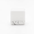 LumeCube – Genopladelig LED Kubelys med Timer