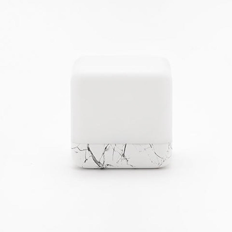 LumeCube – Genopladelig LED Kubelys med Timer